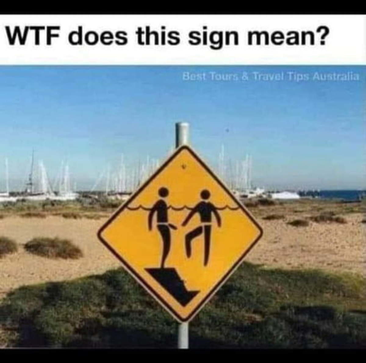 sign mean.jpg